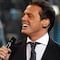 ¿Luis Miguel vs Ticketmaster? Por esto habría decidido vender él mismo los boletos para sus conciertos