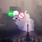 Activan contingencia ambiental en CDMX: hay doble Hoy No Circula