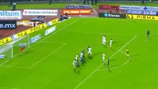 Suárez empató en CU