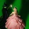 VIDEO: El mágico tráiler de Wicked con Ariana Grande y Cynthia Erivo ya se estrenó