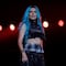 ¿Karol G se retira? Ya dijo qué va a hacer en 2023, pero no incluye conciertos