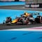 Checo Pérez hoy: ¿Cómo le fue en la clasificación del Gran Premio de Arabia Saudita?