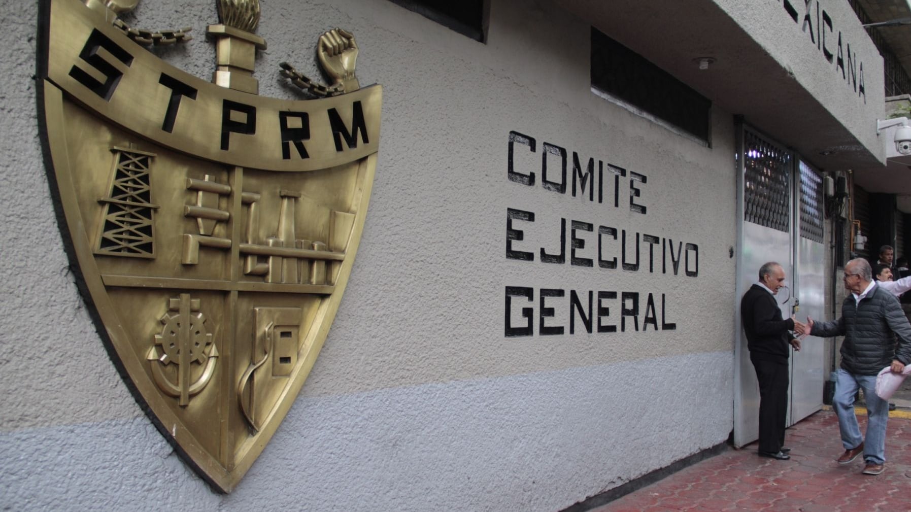 Poder Judicial determina que Pemex no puede privilegiar al STPRM sobre sindicatos minoritarios