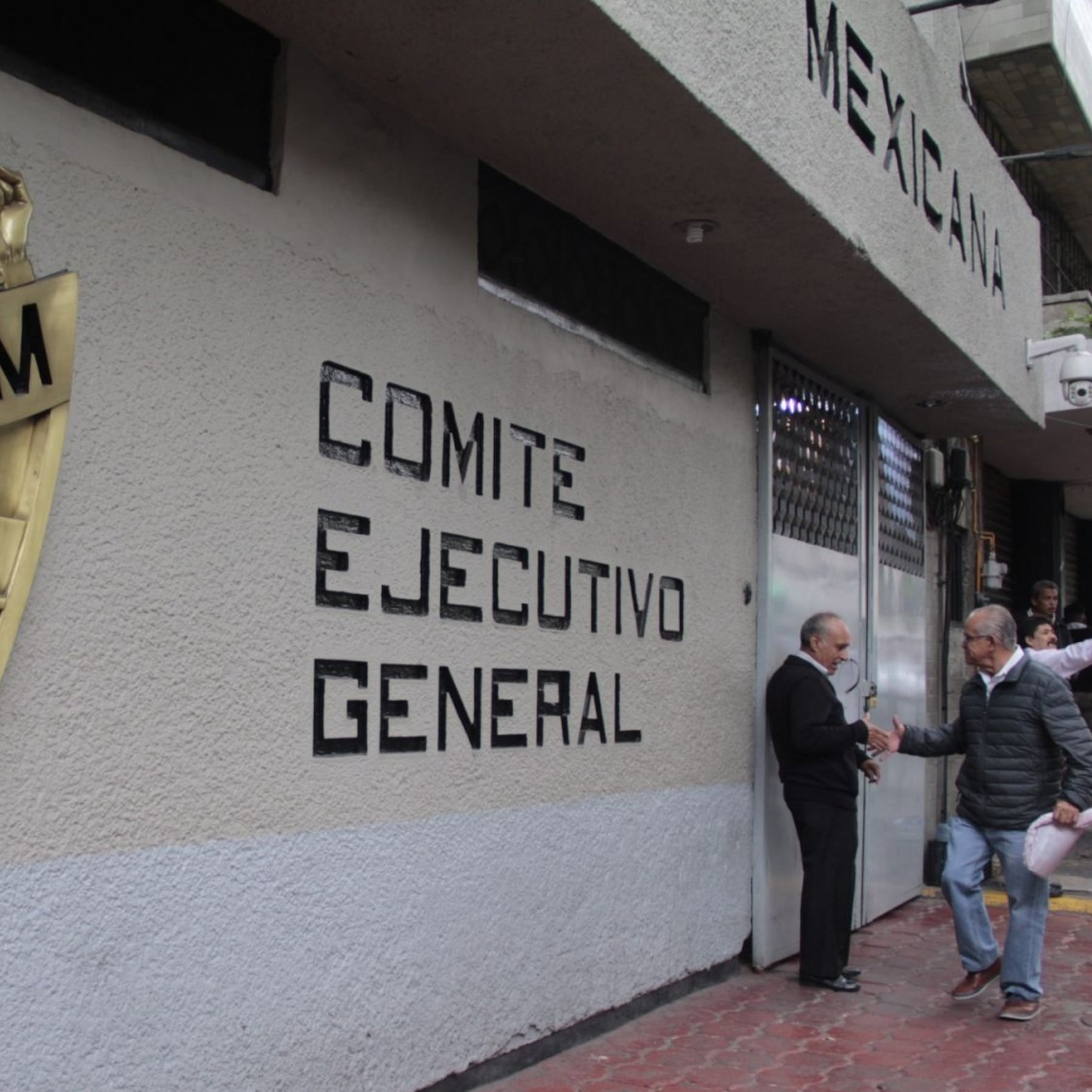 Poder Judicial determina que Pemex no puede privilegiar al STPRM sobre sindicatos minoritarios