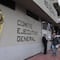 Poder Judicial determina que Pemex no puede privilegiar al STPRM sobre sindicatos minoritarios