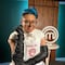 “Me editaron como la perro villana”, se queja Manu Nna tras su expulsión de MasterChef Celebrity 2023
