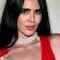 ¿Quién es Lucy Garza, expareja de Poncho de Nigris? La modelo y mamá de Ivanna, primera hija del actor