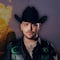 Miel con licor de Christian Nodal: Letra y significado de su nueva canción