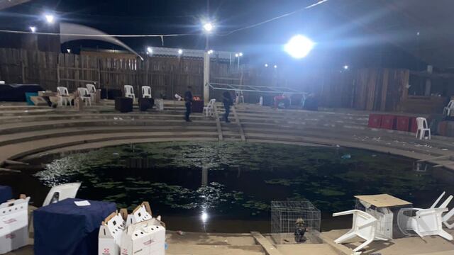 Masacre en Petatlán, Guerrero