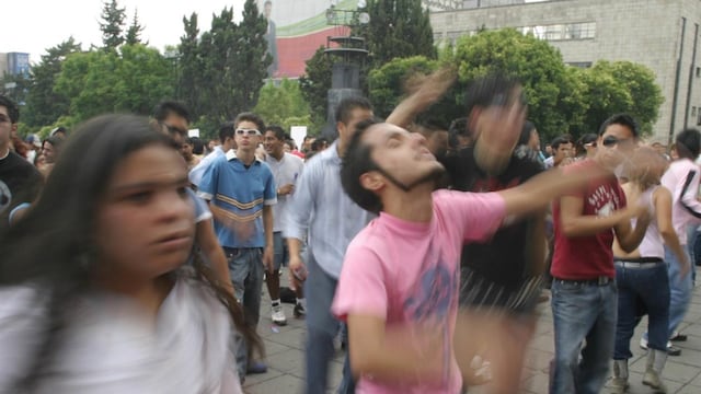 Gente de izquierda sería emocionalmente más inteligente que la de derecha.