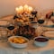 ¿A qué hora se cena en Navidad? Esto dice la tradición