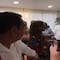 VIDEO: Félix Salgado Macedonio jala a Evelyn Salgado Pineda, su hija y gobernadora de Guerrero