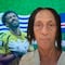 Madre de Vozinha envía mensaje antes del Cabo Verde vs Uruguay del Mundial 2026