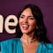 El cambio de look de Eiza González a días de estrenar su nueva serie de Netflix El Problema de los tres Cuerpos