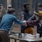 Stranger Things 5 detrás de cámaras revela cómo se ve la temporada final y al nuevo elenco de la serie de Netflix