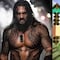‘Minecraft’: Jason Momoa estaría en pláticas para protagonizar la película.