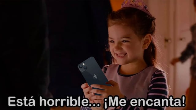 El iPhone es el celular que hace más felices a los mexicanos, según estudio