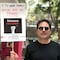 Huelga de escritores en Hollywood llega hasta Asia y Europa en busca de pagos justos