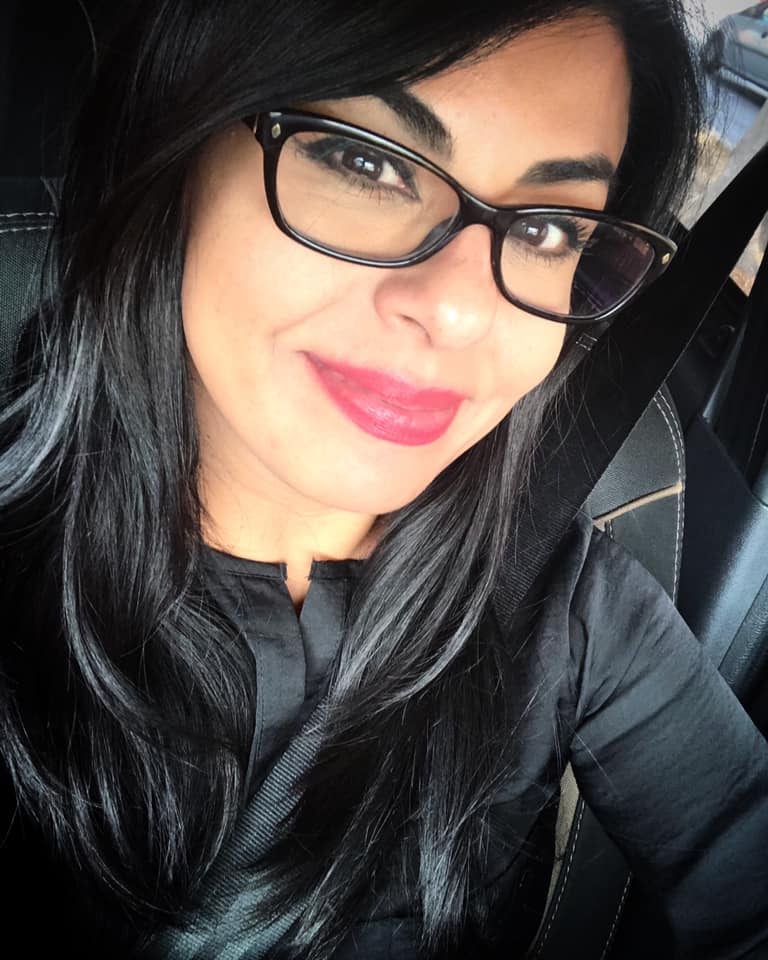 ¿Quién fue Brenda Morales? Productora de Radio Fórmula que murió a los 48 años de edad