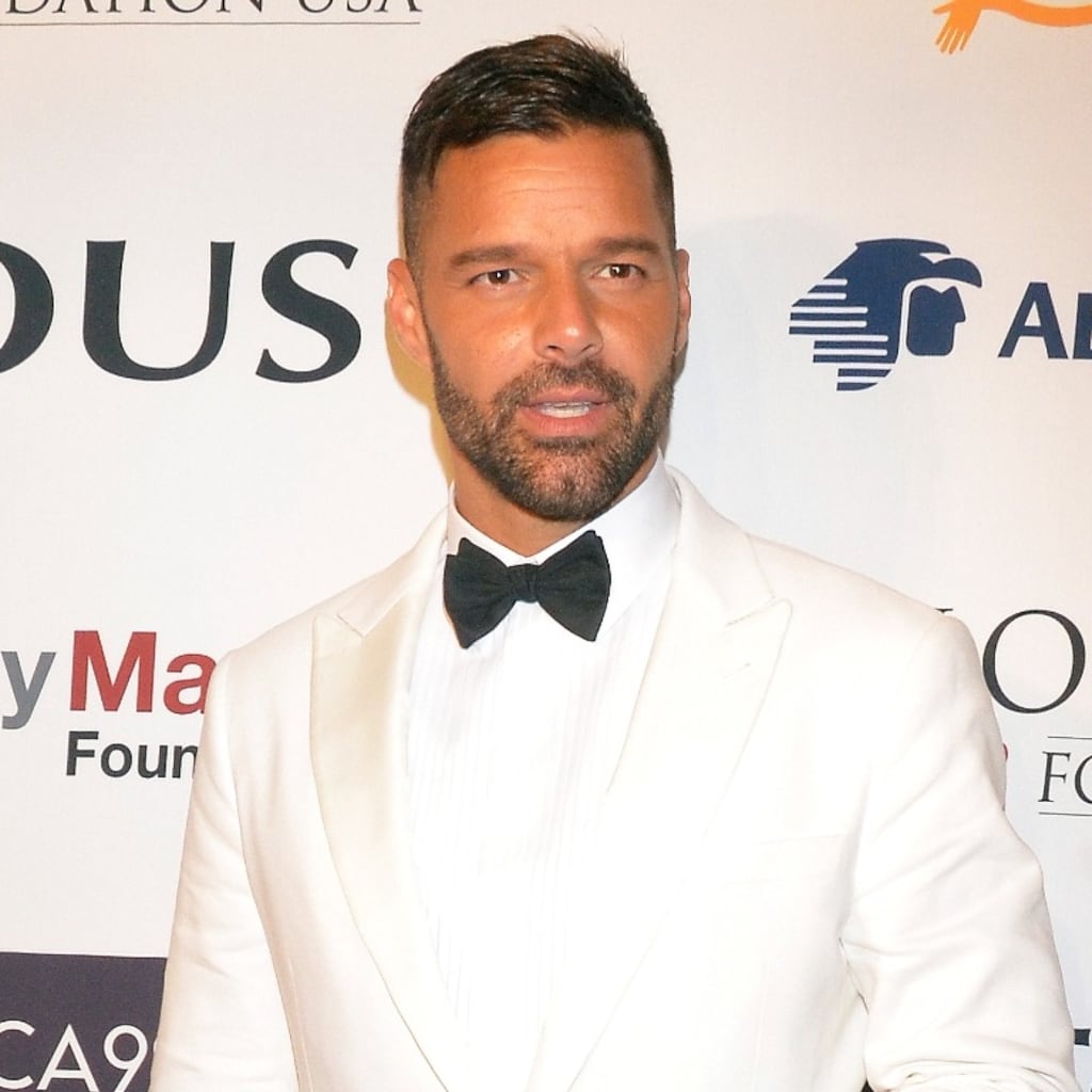 ¿A qué hora termina el concierto de Ricky Martin en el Estadio Fray Nano? Horario del 14 y 15 de marzo