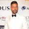 Ricky Martin cancela concierto en Puebla y aseguran que es porque no vendió boletos