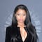 Nicki Minaj: Conductor es arrestado por muerte de su padre