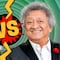 Brincos Dieras recibe fuertes críticas de Jorge Falcón por no ser un verdadero comediante