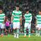 Construcción del Estadio del Club Santos Laguna habría sido ilegal