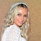 Insultan sin piedad a Irina Baeva y ella responde
