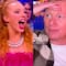 Una mujer presume su talento en Got Talent Alemania tocando la flauta con la vagina