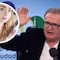 Maryfer Centeno describe a Ricardo Rocha tras su muerte y esto fue lo que dijo