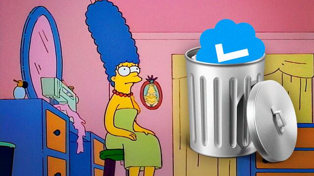 Twitter ya empezó a retirar las palomas de verificado generando tristeza y memes