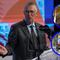 VIDEO: “Es como Xochimilco pero bien”, dice Ricardo Salinas Pliego desde Eslovenia