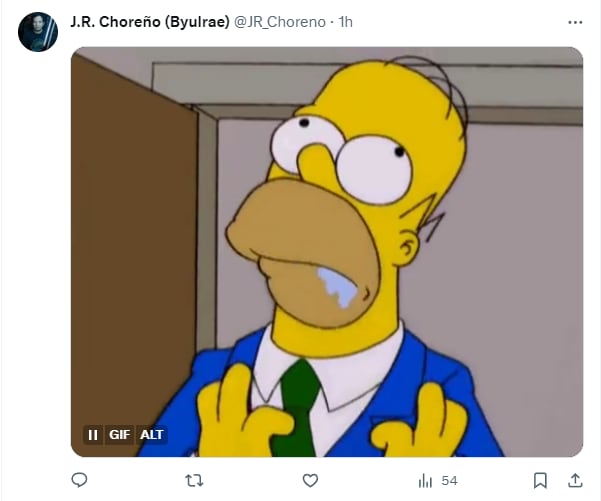 Memes por las palomitas sabor Canelitas en Cinemex