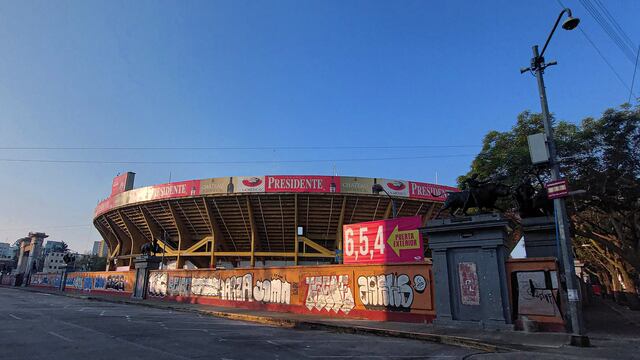 Lo que se sabe del América vs Pachuca en el Estadio Ciudad de los Deportes