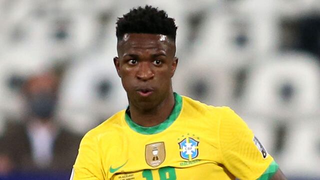Brasil vs Colombia: Día, hora y canal para ver la Jornada 13 de las Eliminatorias de Conmebol