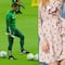 ¿Qué se celebra el 21 de noviembre? Hoy es el México vs Honduras, el Día Mundial de la Televisión y el Día Mundial del Vestido