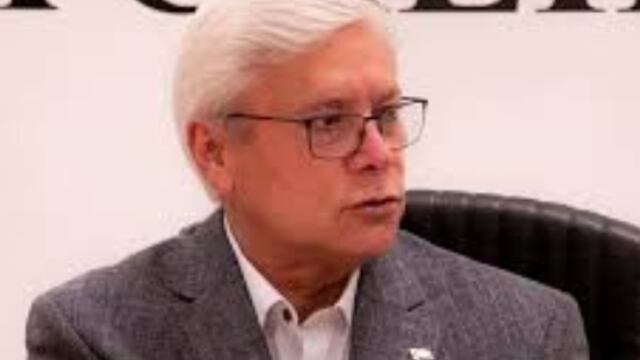 El problema no sólo es local, sino también federal porque transgrede disposiciones de derecho público que son la base de los principios liberales y de los Estados modernos.