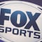 ¿Qué pasa en Fox Sports México? Afrontaría demanda de Concacaf y Premier League; estaría al borde de la quiebra