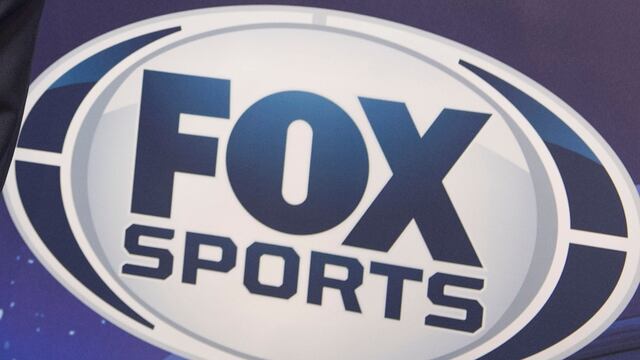 Fox Sports