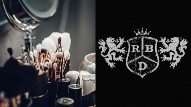 5 ideas fáciles de maquillaje fácil para los conciertos de RBD