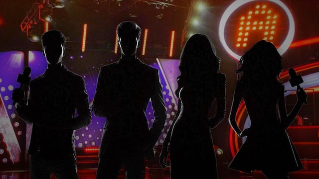 ¿Quiénes formarán parte de La Academia 2024?