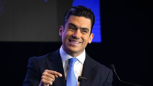 Jorge Romero acusa antecedentes de agresiones contra Joel Bravo e inacción de Salomón Jara, gobernador de Oaxaca