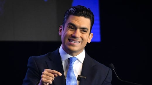 Joel Bravo habría sido secuestrado antes de su asesinato, denuncia Jorge Romero