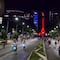 Paseo nocturno en bici de Día de Muertos 2024 en CDMX: Horario, ruta, concurso de disfraces, Metro, Metrobús y más