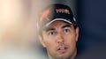 ¿Por qué sabe a poco el podio de Checo Pérez?