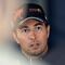 Checo Pérez: ¿A qué hora y por dónde ver en vivo el Gran Premio de Singapur?