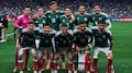 ¿En qué lugar quedó México? España destrona a Argentina en la última actualización del Ranking FIFA