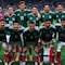 Inteligencia artificial predice el grupo de México en el Mundial 2026: ¿qué tan realista es?
