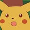 ¿Un Pikachu real? Con ingeniería genética sería posible pero el debate está en el terreno de lo ético